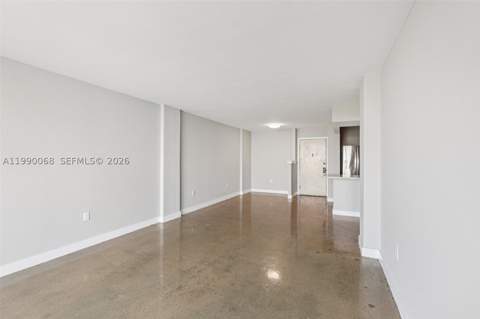 2841 NE 163rd St 605, North Miami Beach FL - photo 9 of 37