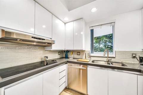 21050 Point Pl 401, Aventura FL - photo 10 of 56