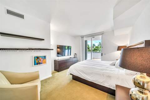 21050 Point Pl 401, Aventura FL - photo 14 of 56