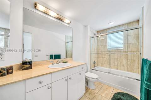 21050 Point Pl 401, Aventura FL - photo 20 of 56