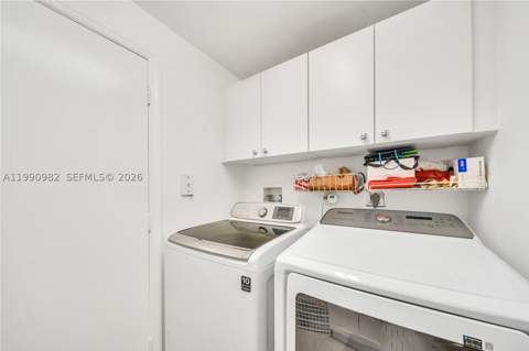21050 Point Pl 401, Aventura FL - photo 21 of 56
