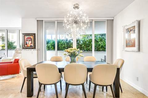 21050 Point Pl 401, Aventura FL - photo 7 of 56