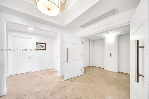 21050 Point Pl 401, Aventura FL - photo 9 of 56