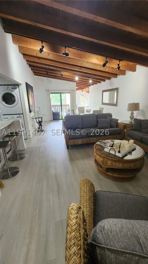 6231 SW 116th Pl C, Miami FL - photo 11 of 26