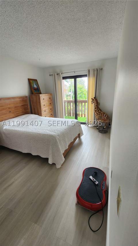 6231 SW 116th Pl C, Miami FL - photo 12 of 26