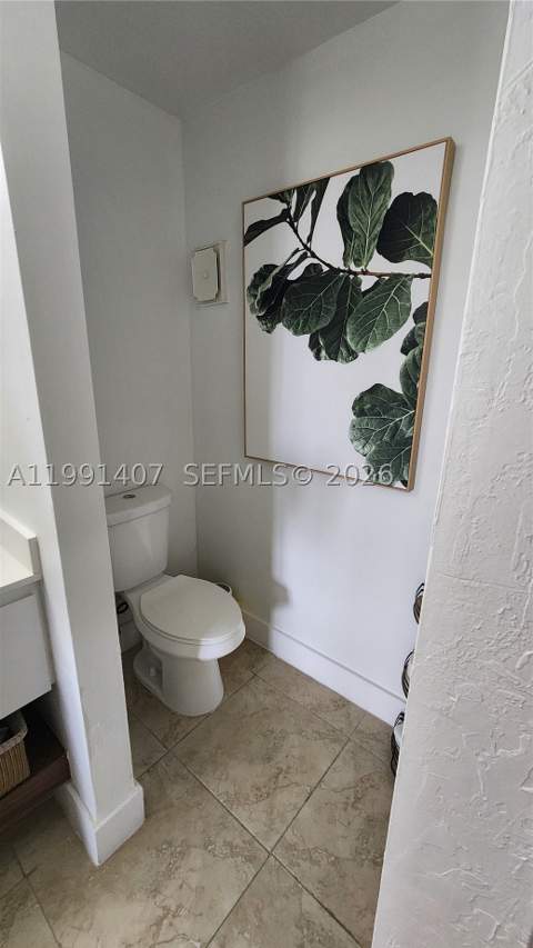 6231 SW 116th Pl C, Miami FL - photo 13 of 26