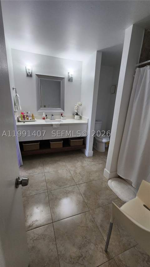 6231 SW 116th Pl C, Miami FL - photo 14 of 26