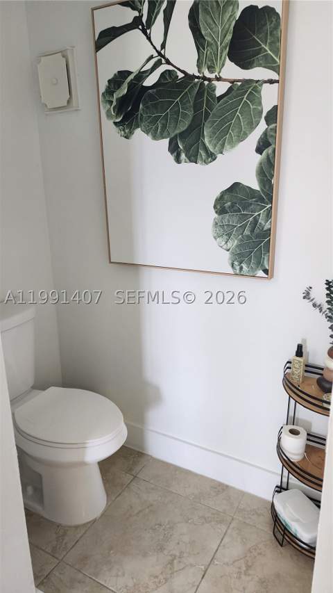 6231 SW 116th Pl C, Miami FL - photo 16 of 26