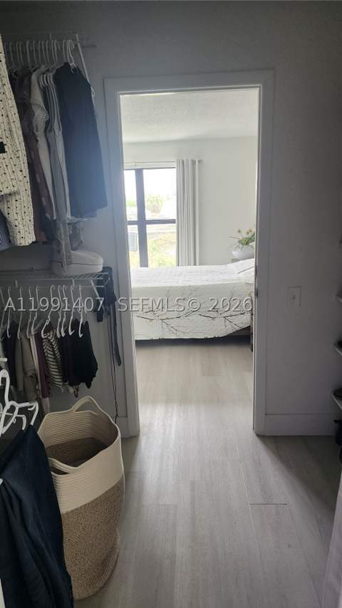 6231 SW 116th Pl C, Miami FL - photo 17 of 26