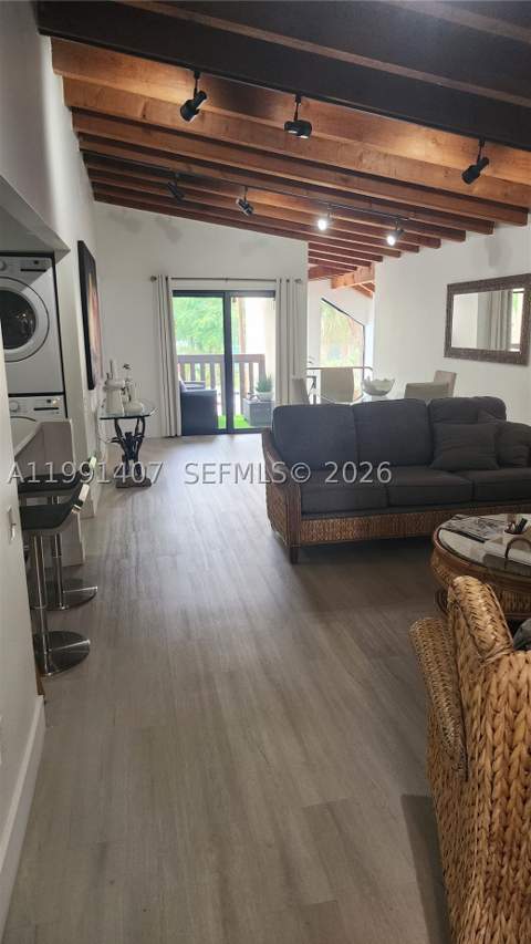 6231 SW 116th Pl C, Miami FL - photo 19 of 26