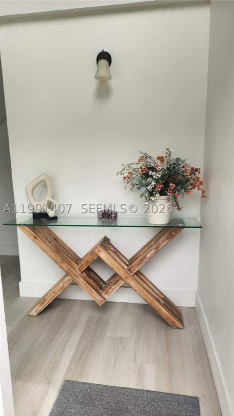 6231 SW 116th Pl C, Miami FL - photo 21 of 26