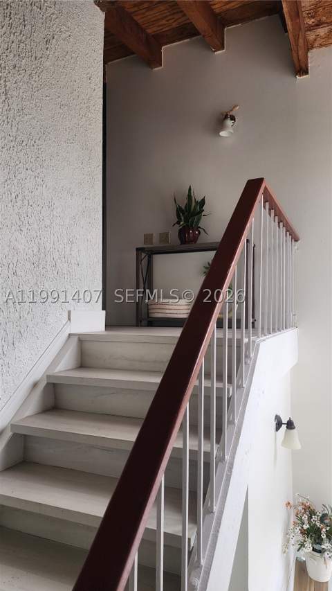 6231 SW 116th Pl C, Miami FL - photo 23 of 26