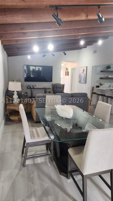 6231 SW 116th Pl C, Miami FL - photo 8 of 26