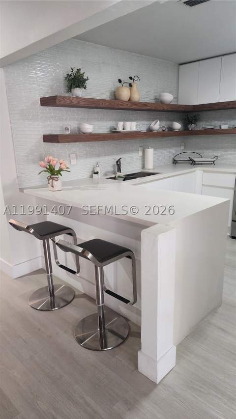 6231 SW 116th Pl C, Miami FL - photo 9 of 26