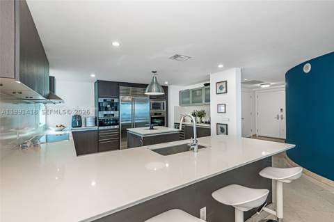 17001 Collins Ave 3101, Sunny Isles Beach FL - photo 12 of 40