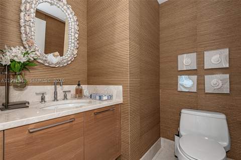 17001 Collins Ave 3101, Sunny Isles Beach FL - photo 15 of 40