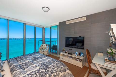 17001 Collins Ave 3101, Sunny Isles Beach FL - photo 17 of 40