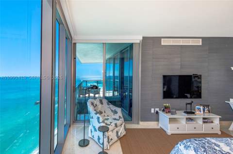17001 Collins Ave 3101, Sunny Isles Beach FL - photo 18 of 40