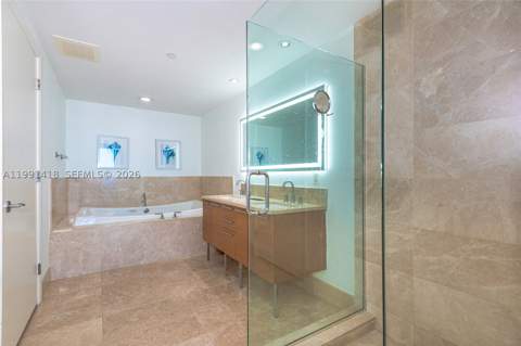 17001 Collins Ave 3101, Sunny Isles Beach FL - photo 21 of 40