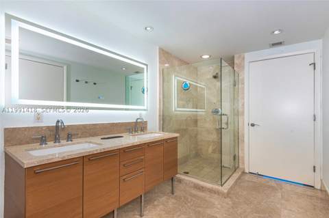 17001 Collins Ave 3101, Sunny Isles Beach FL - photo 22 of 40
