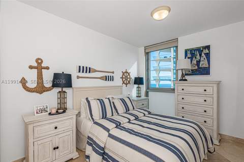 17001 Collins Ave 3101, Sunny Isles Beach FL - photo 23 of 40