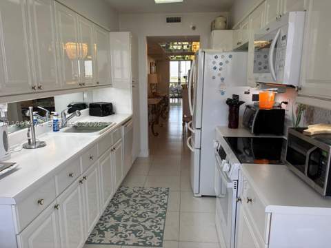 3600 Yacht Club Dr 1001, Aventura FL - photo 10 of 20