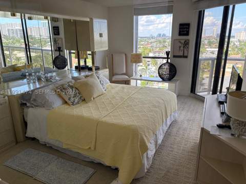 3600 Yacht Club Dr 1001, Aventura FL - photo 11 of 20