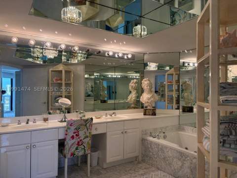 3600 Yacht Club Dr 1001, Aventura FL - photo 13 of 20