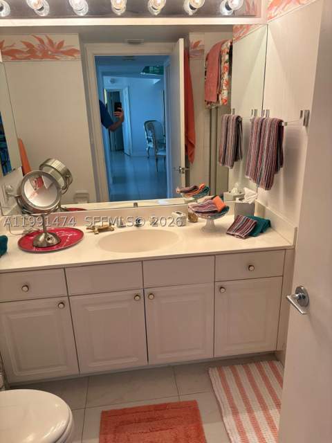 3600 Yacht Club Dr 1001, Aventura FL - photo 17 of 20
