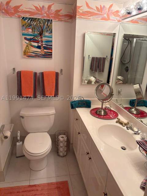 3600 Yacht Club Dr 1001, Aventura FL - photo 18 of 20