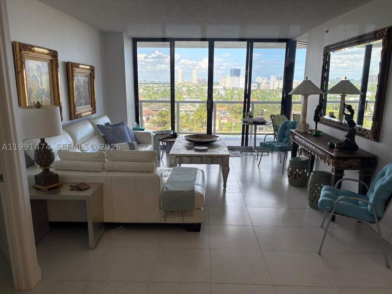 2 bedroom Condominium at 3600 Yacht Club Dr 1001, Harbor Towers, Aventura — photo 5
