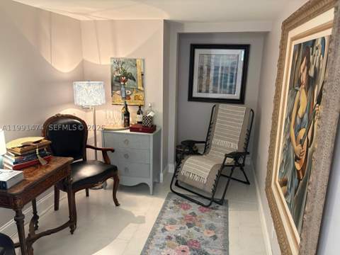 3600 Yacht Club Dr 1001, Aventura FL - photo 8 of 20