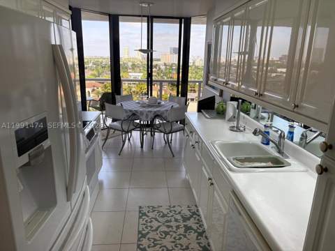3600 Yacht Club Dr 1001, Aventura FL - photo 9 of 20