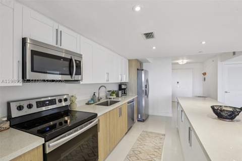 1100 100th St 703, Bay Harbor Islands FL - photo 16 of 37