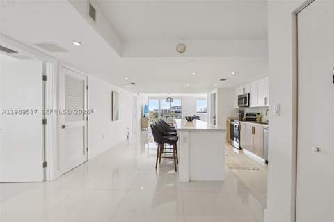 1100 100th St 703, Bay Harbor Islands FL - photo 17 of 37