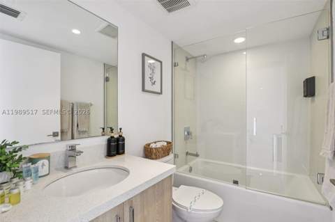 1100 100th St 703, Bay Harbor Islands FL - photo 18 of 37