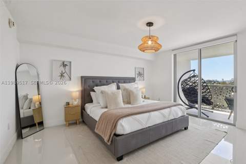 1100 100th St 703, Bay Harbor Islands FL - photo 19 of 37