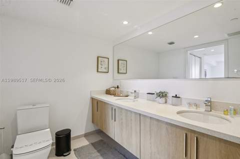 1100 100th St 703, Bay Harbor Islands FL - photo 22 of 37