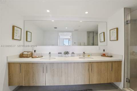 1100 100th St 703, Bay Harbor Islands FL - photo 24 of 37