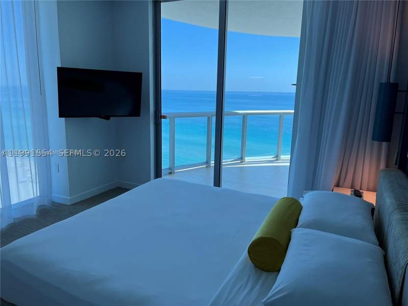 2 bedroom Condominium at 17315 Collins Ave 1501, Sole Condo, Sunny Isles Beach — photo 2