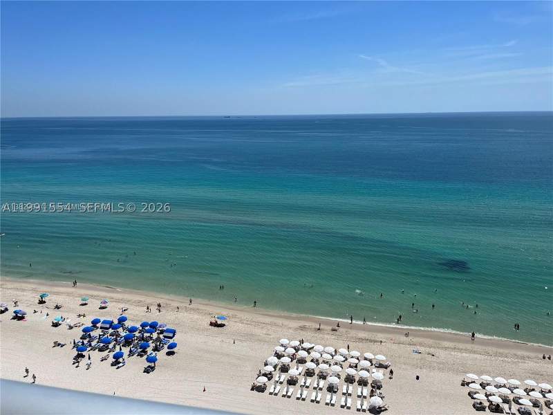 2 bedroom Condominium at 17315 Collins Ave 1501, Sole Condo, Sunny Isles Beach — photo 4