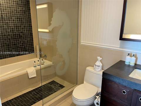 17315 Collins Ave 1501, Sunny Isles Beach FL - photo 6 of 9