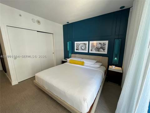 17315 Collins Ave 1501, Sunny Isles Beach FL - photo 8 of 9