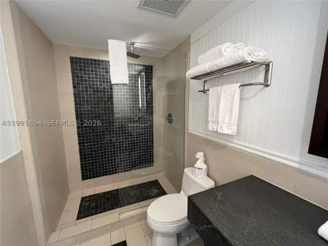 17315 Collins Ave 1501, Sunny Isles Beach FL - photo 9 of 9