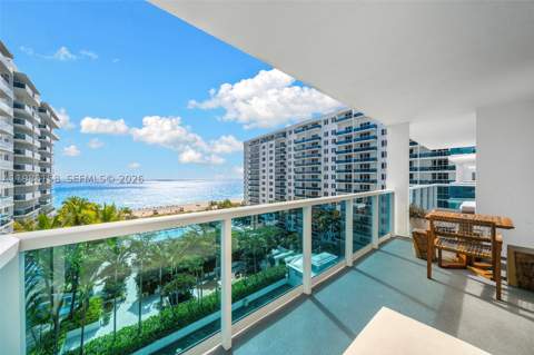 102 24th St 1040, Miami Beach FL - photo 10 of 26