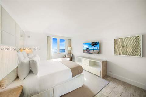 102 24th St 1040, Miami Beach FL - photo 13 of 26