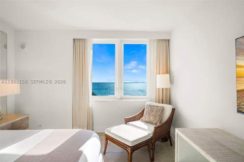102 24th St 1040, Miami Beach FL - photo 15 of 26