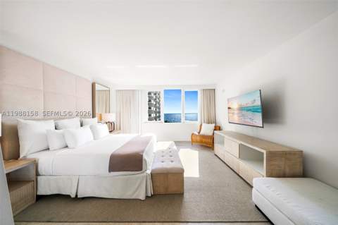 102 24th St 1040, Miami Beach FL - photo 17 of 26