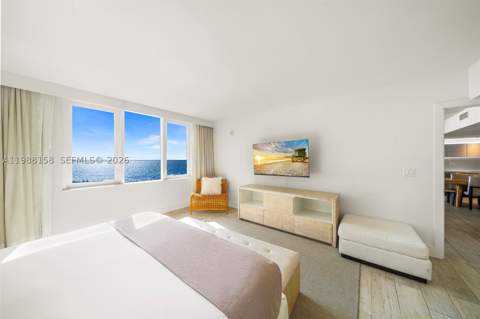 102 24th St 1040, Miami Beach FL - photo 18 of 26