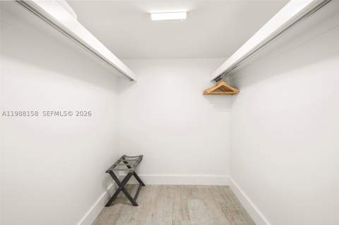 102 24th St 1040, Miami Beach FL - photo 20 of 26